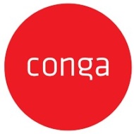 Conga Ltd.