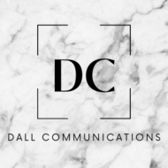 Dall Communications