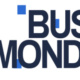 Business Mondays