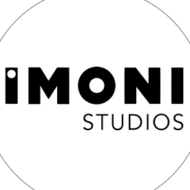 Imoni Studios