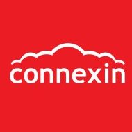 Connexin Limited