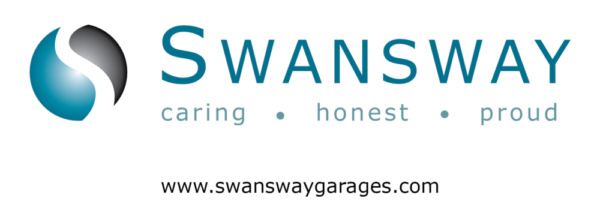 swanswaygrouppr