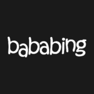 Bababing! Baby Products